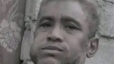 مشرف حوثي يقتل مواطنا من أبناء الحديدة بعد اعتصامه أمام منزله