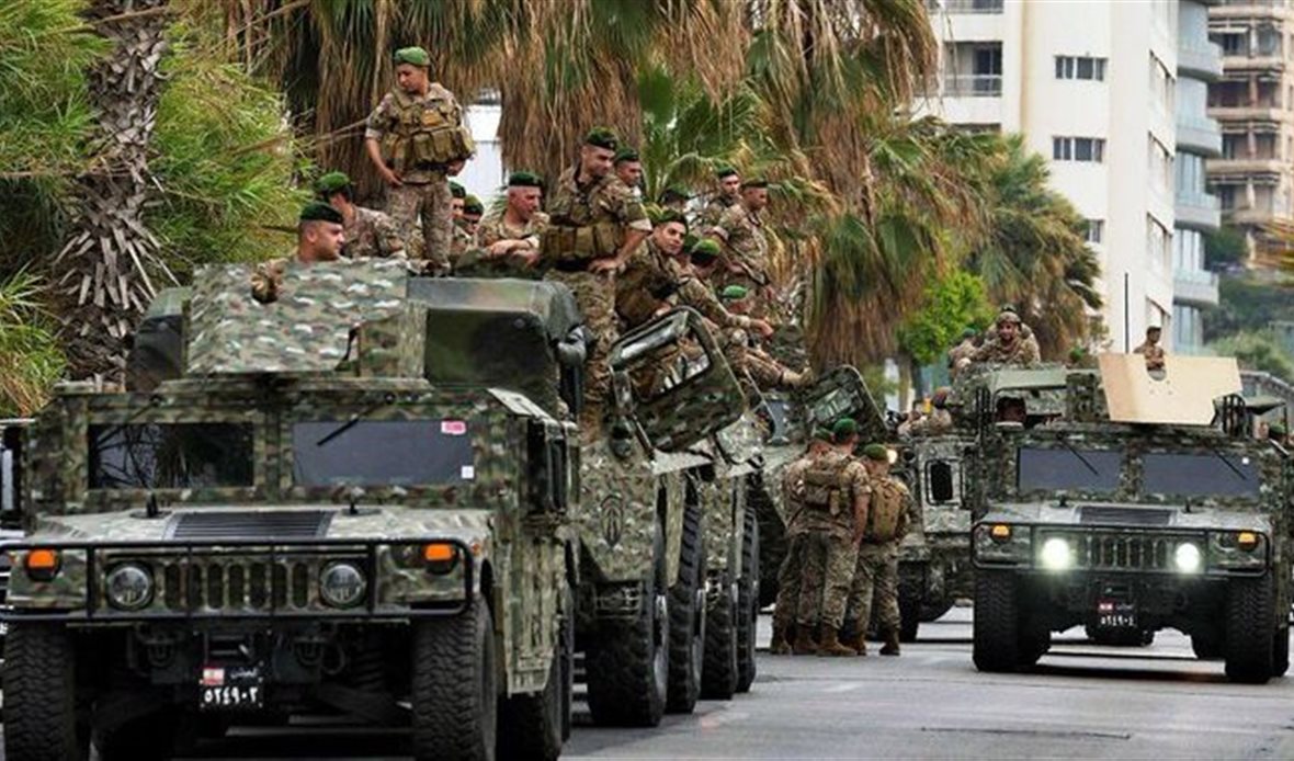  قناة عدن المستقلة AIC HDTV