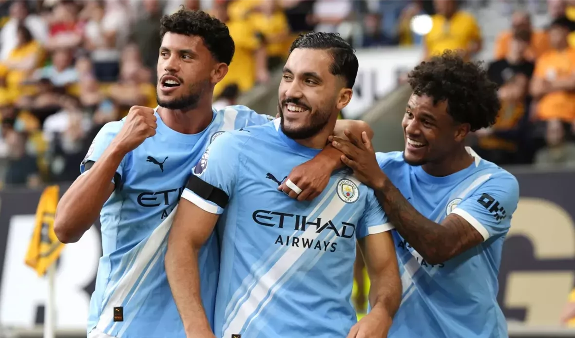  قناة عدن المستقلة AIC HDTV