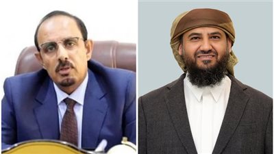 النائب المحرّمي يطلع على الأوضاع في حضرموت ويوجّه بتنفيذ إصلاحات عاجلة