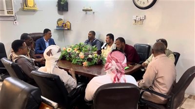 اتفاق رسمي على تأجيل إضراب عمال بترومسيلة لمدة شهر 