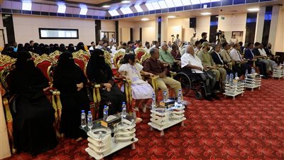 صندوق المكلا للتنمية.. خطوة جديدة نحو تمكين الشباب وتنمية حضرموت