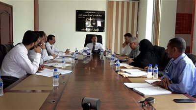 مجلس القضاء الأعلى يقر إعادة الحصانة لقاضيين ويستعرض تقرير إنجاز القضايا لعام 1446هـ