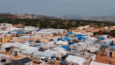 مباحثات سورية أممية لتعزيز الاستجابة الإنسانية في جنوب سوريا