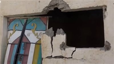 مليشيا الحوثي تشن حملة إزالة واسعة لكاميرات المراقبة جنوبي الحديدة اليمنية