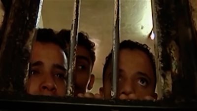 هيئة الأسرى والمختطفين تتهم مليشيا الحوثي بارتكاب انتهاكات ضد المختطفين في سجونها  