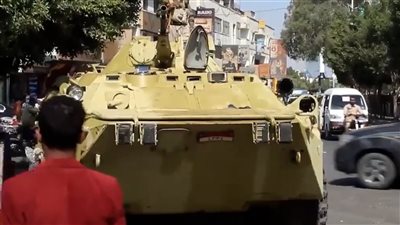 تقرير حقوقي يوثق 4560 انتهاكاً حوثياً ضد المساجد ورجال الدين 