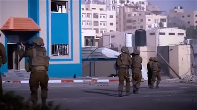 مقتل جنديين إسرائيليين واختفاء 4 آخرين في حي الزيتون بمدينة غزة