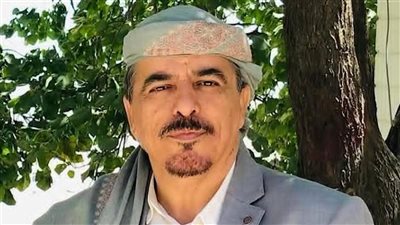 مقتل شيخ قبلي برصاص مجهولين في صعدة المعقل الرئيس لمليشيا الحوثي   