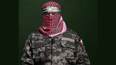 إسرائيل تتحدث عن مقتل 