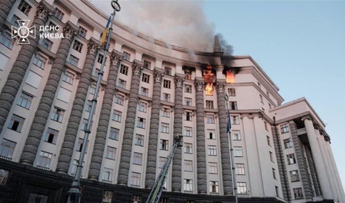  قناة عدن المستقلة AIC HDTV