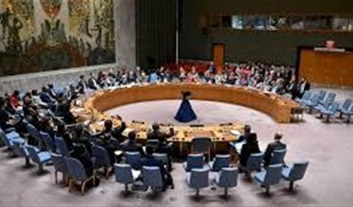  قناة عدن المستقلة AIC HDTV