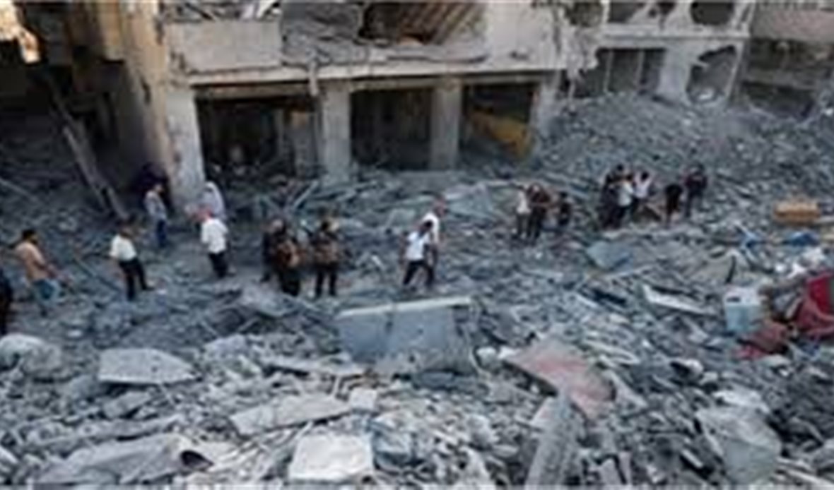  قناة عدن المستقلة AIC HDTV