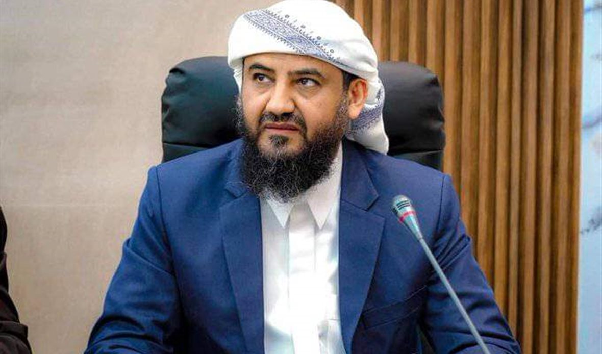 قناة عدن المستقلة AIC HDTV