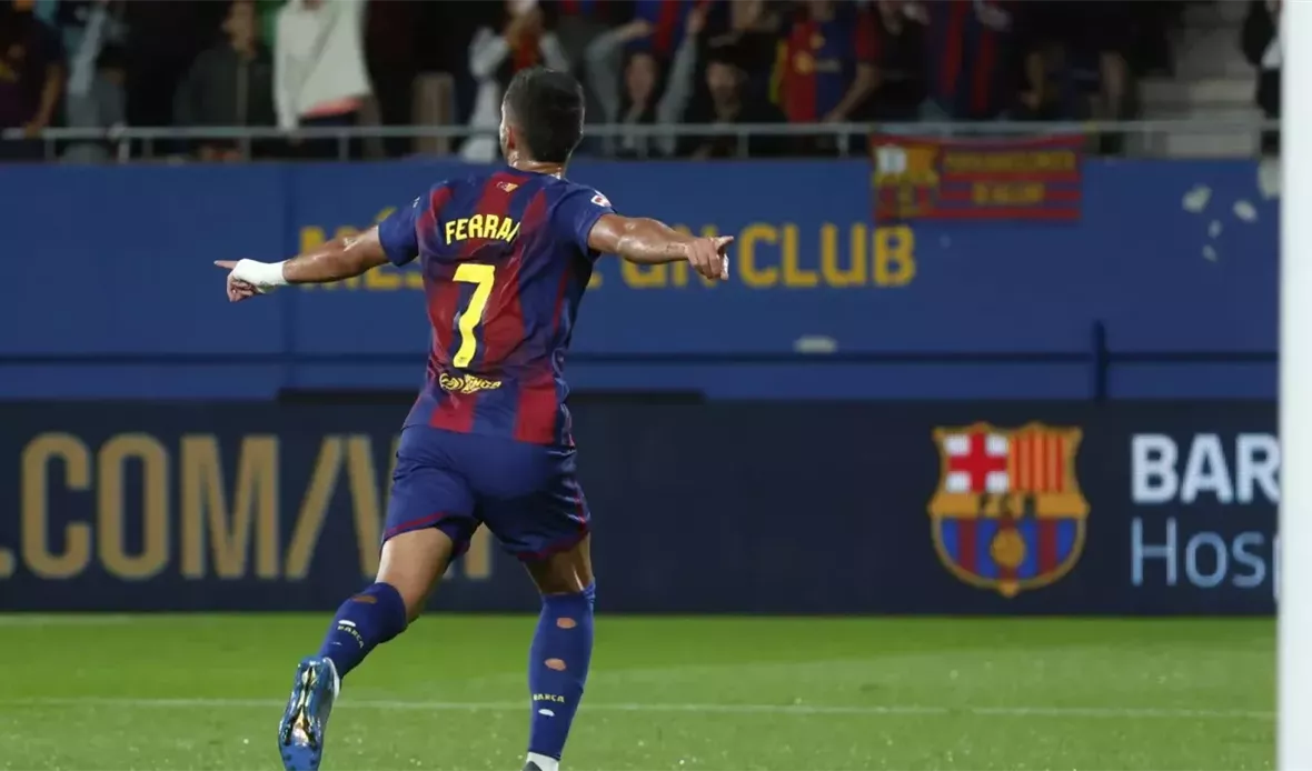  قناة عدن المستقلة AIC HDTV