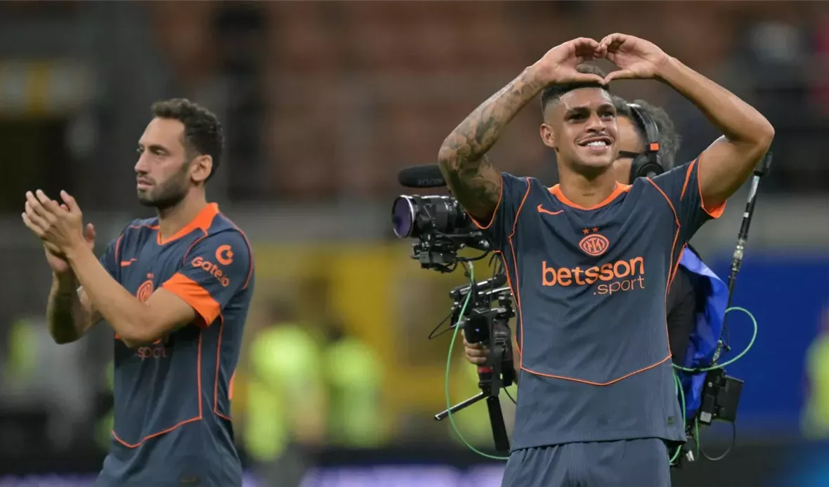  قناة عدن المستقلة AIC HDTV