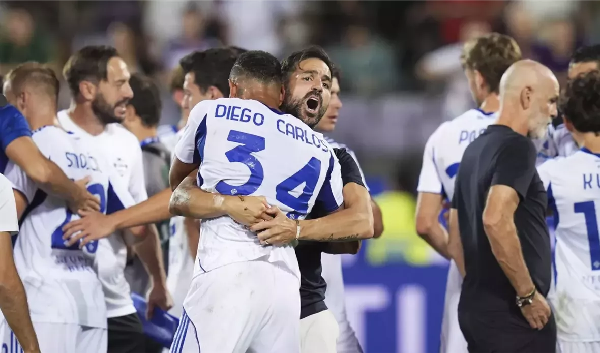  قناة عدن المستقلة AIC HDTV