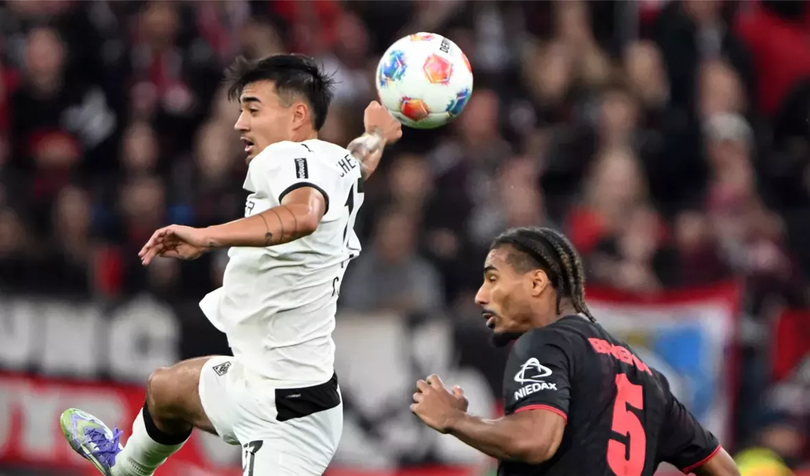  قناة عدن المستقلة AIC HDTV