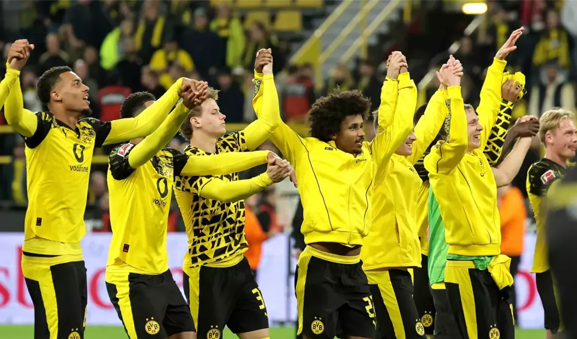  قناة عدن المستقلة AIC HDTV