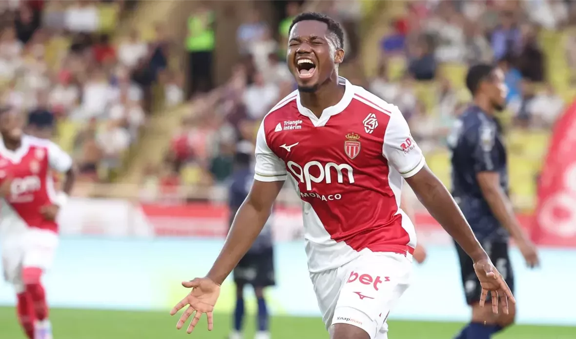  قناة عدن المستقلة AIC HDTV