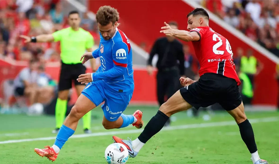  قناة عدن المستقلة AIC HDTV