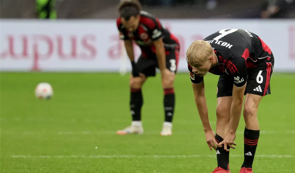  قناة عدن المستقلة AIC HDTV