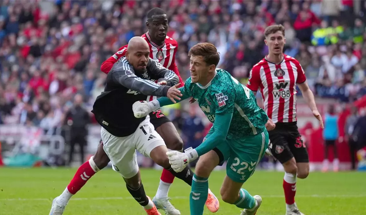  قناة عدن المستقلة AIC HDTV