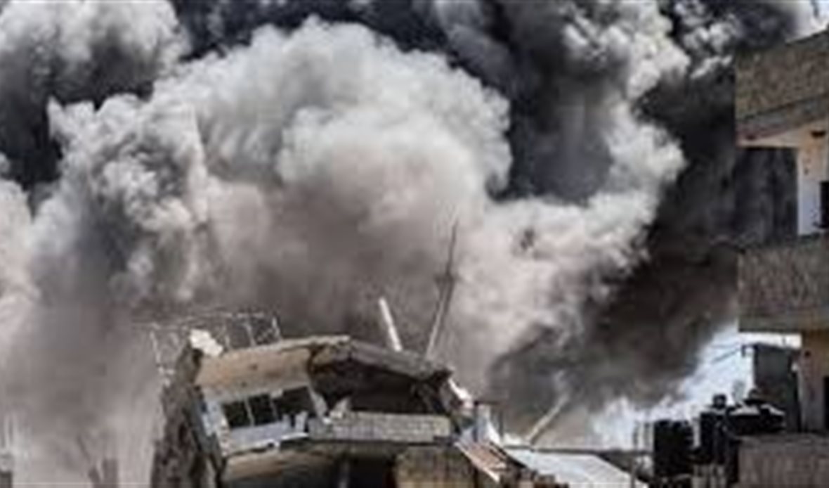  قناة عدن المستقلة AIC HDTV