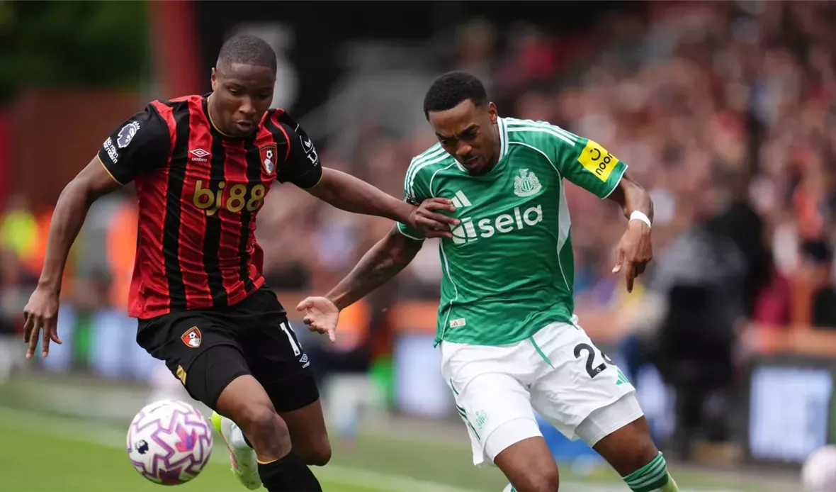  قناة عدن المستقلة AIC HDTV