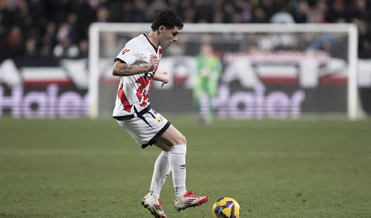  قناة عدن المستقلة AIC HDTV