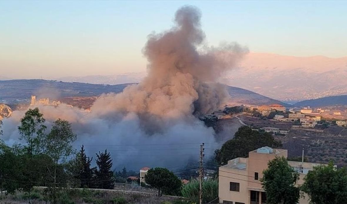  قناة عدن المستقلة AIC HDTV