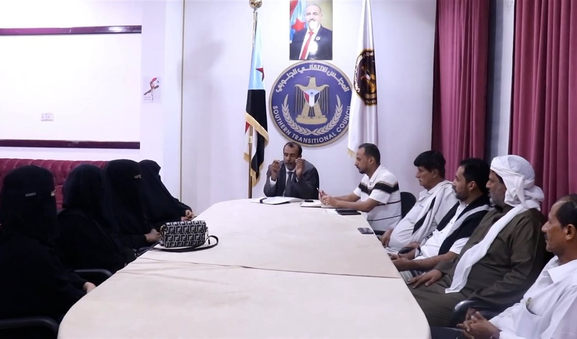  قناة عدن المستقلة AIC HDTV