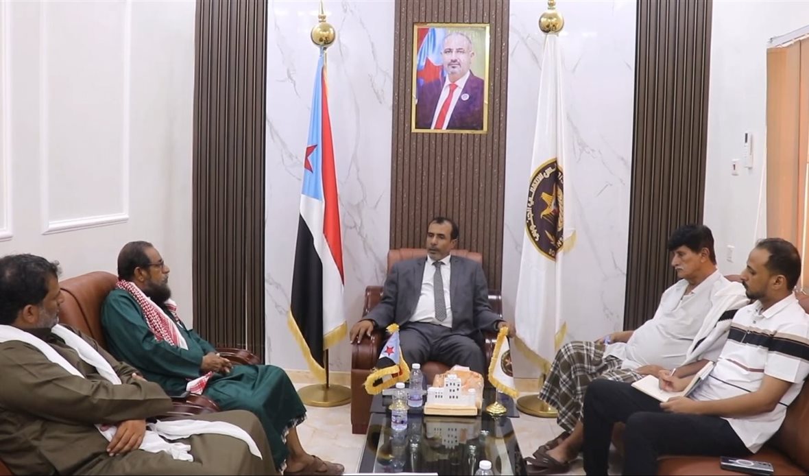  قناة عدن المستقلة AIC HDTV