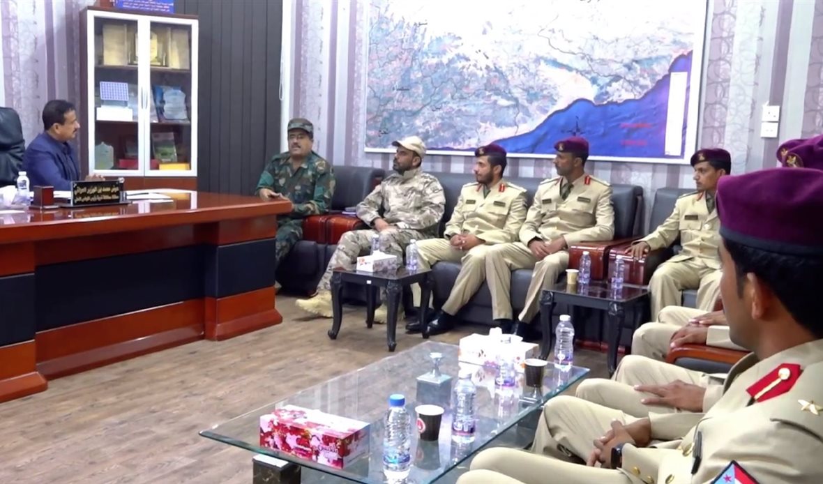  قناة عدن المستقلة AIC HDTV