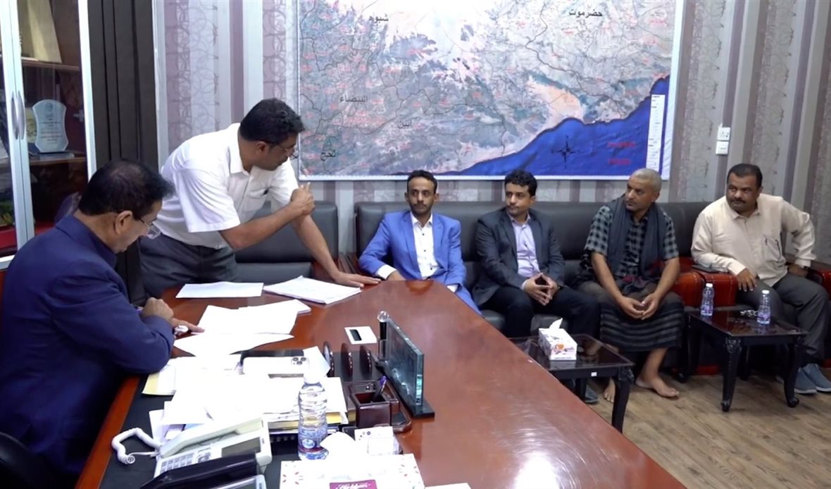  قناة عدن المستقلة AIC HDTV