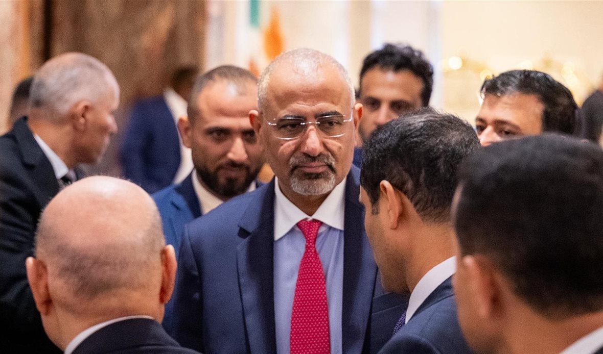  قناة عدن المستقلة AIC HDTV