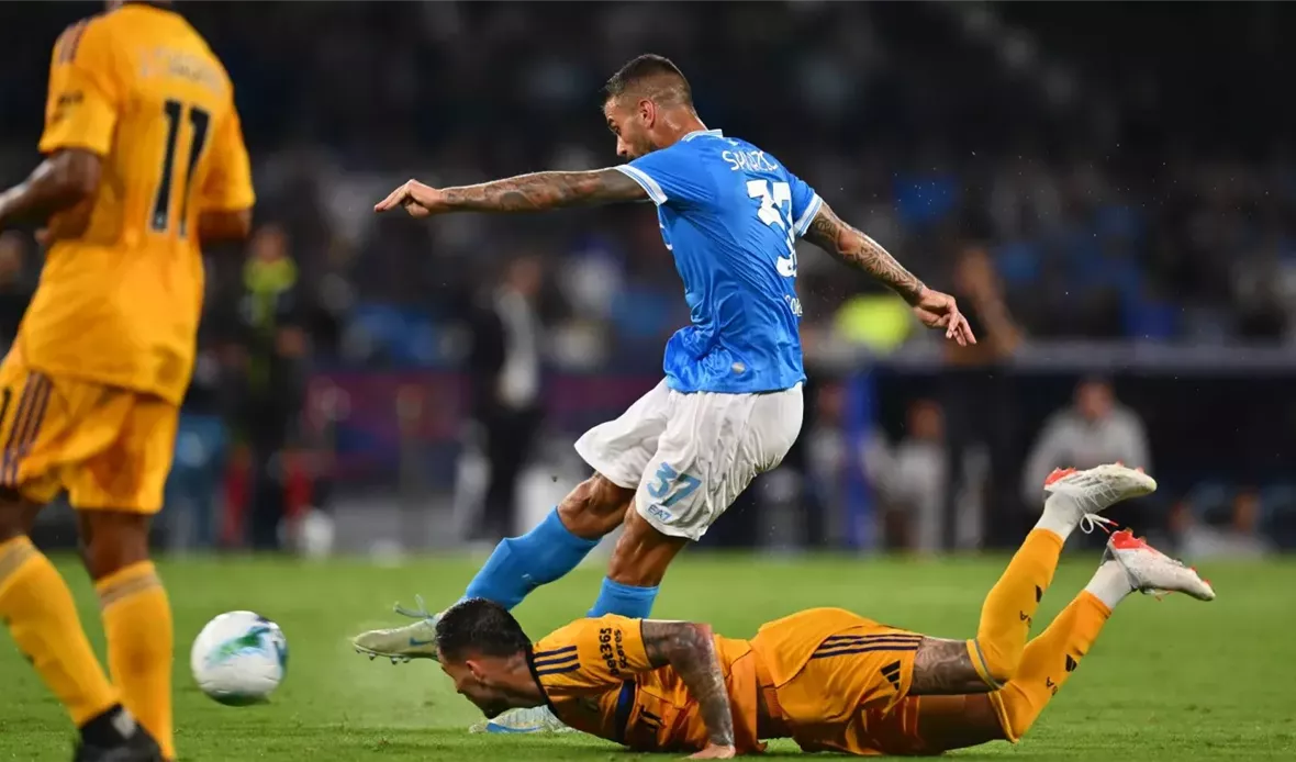  قناة عدن المستقلة AIC HDTV