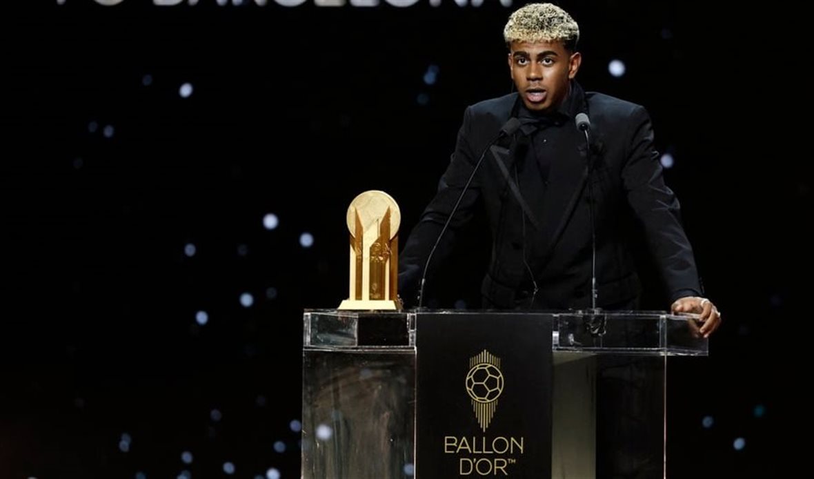  قناة عدن المستقلة AIC HDTV