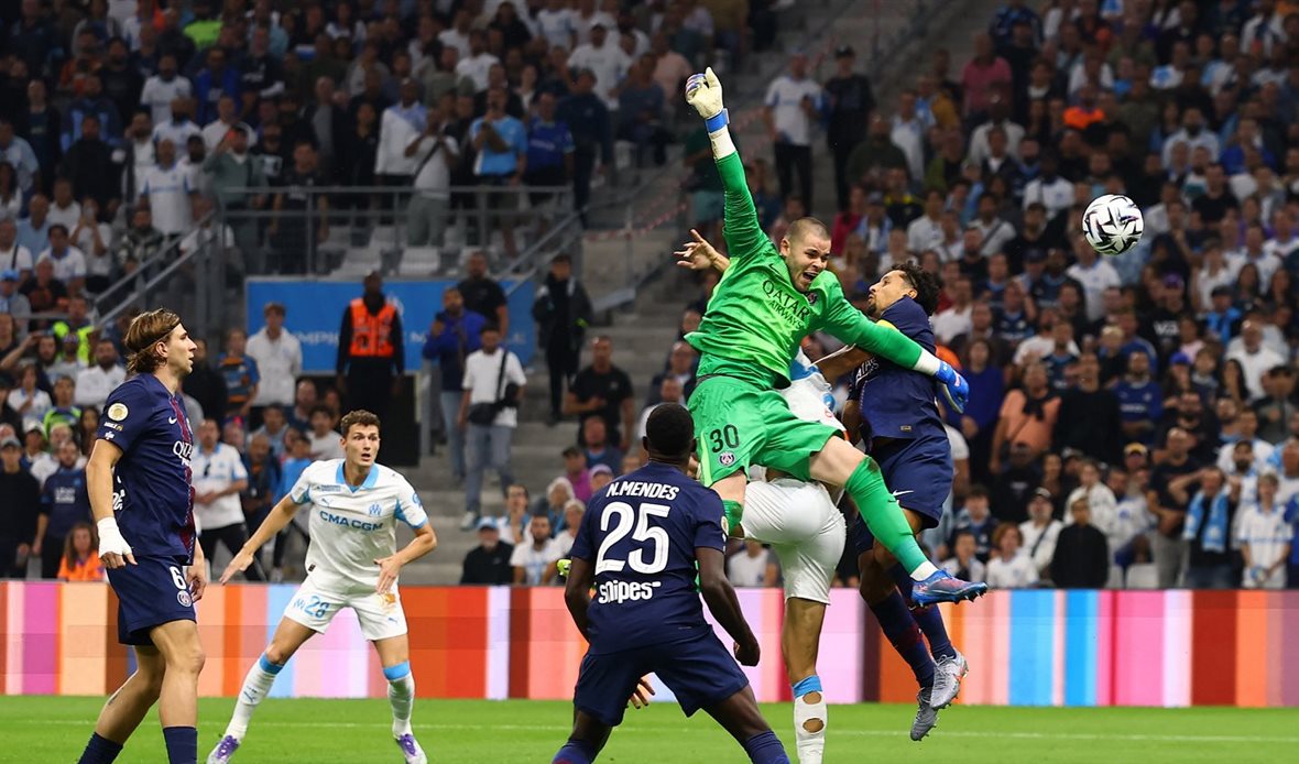  قناة عدن المستقلة AIC HDTV