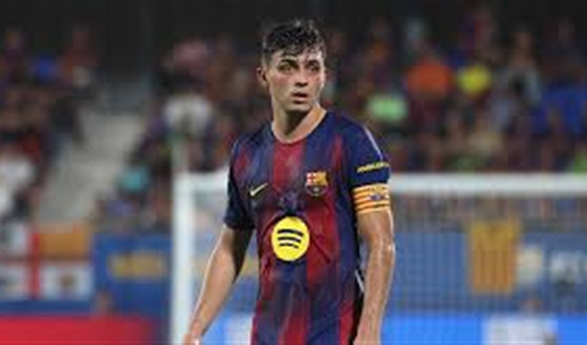  قناة عدن المستقلة AIC HDTV