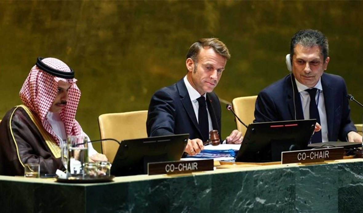  قناة عدن المستقلة AIC HDTV