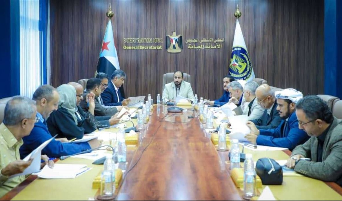  قناة عدن المستقلة AIC HDTV