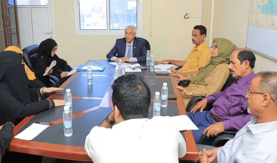  قناة عدن المستقلة AIC HDTV