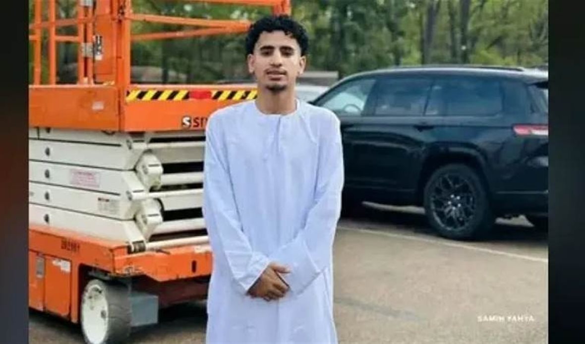  قناة عدن المستقلة AIC HDTV