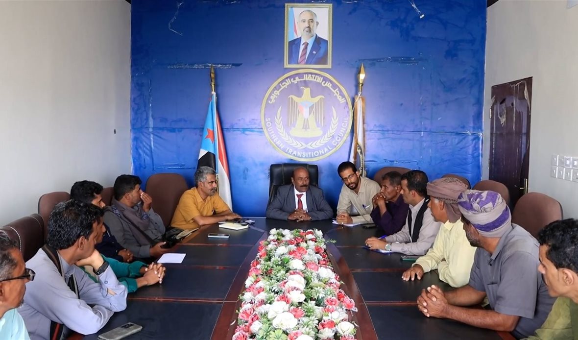  قناة عدن المستقلة AIC HDTV