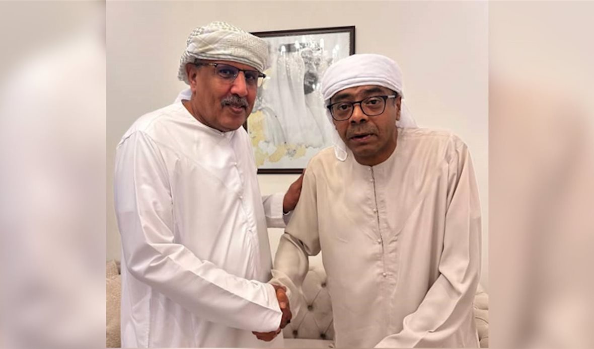  قناة عدن المستقلة AIC HDTV