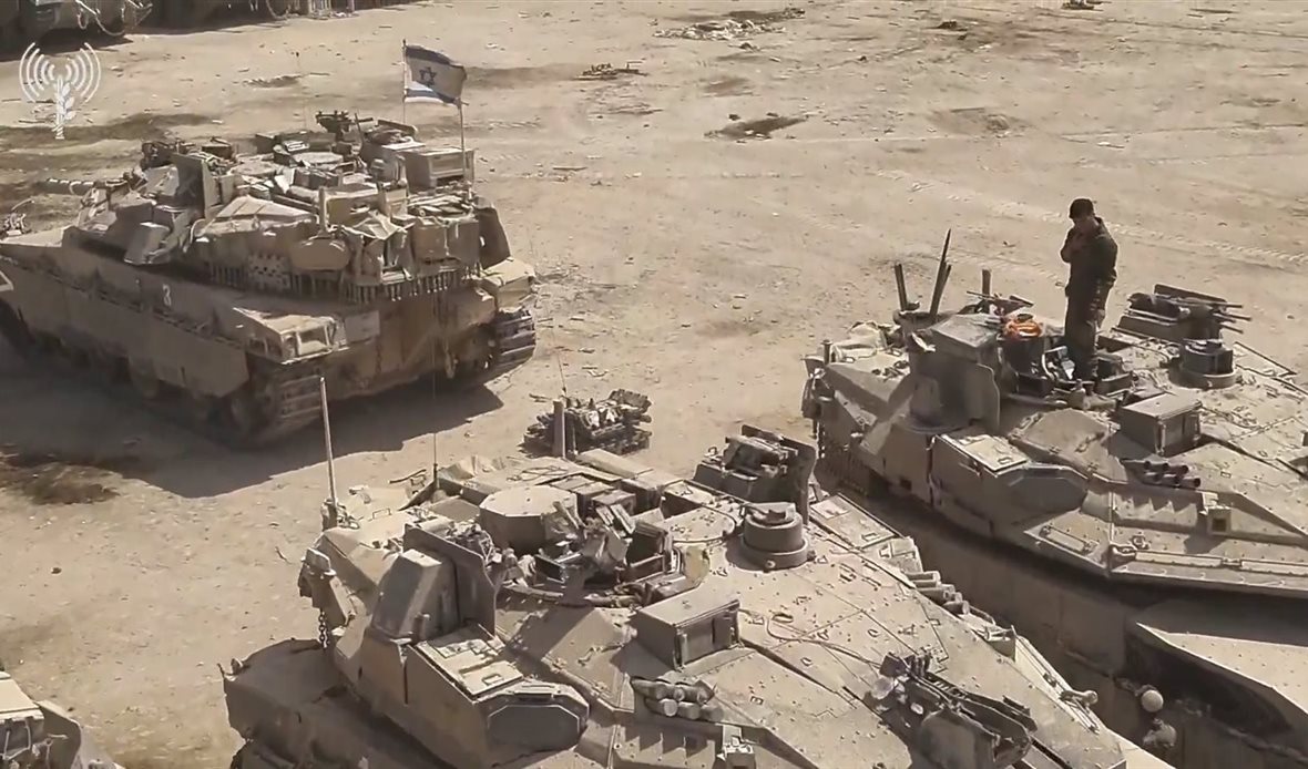  قناة عدن المستقلة AIC HDTV