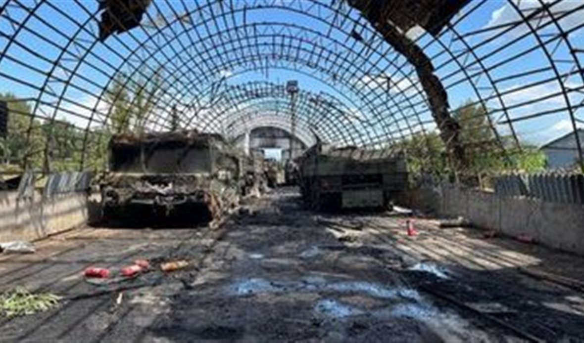  قناة عدن المستقلة AIC HDTV