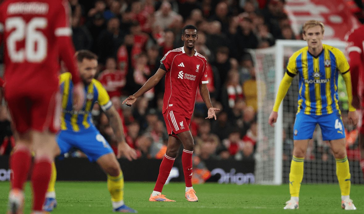  قناة عدن المستقلة AIC HDTV