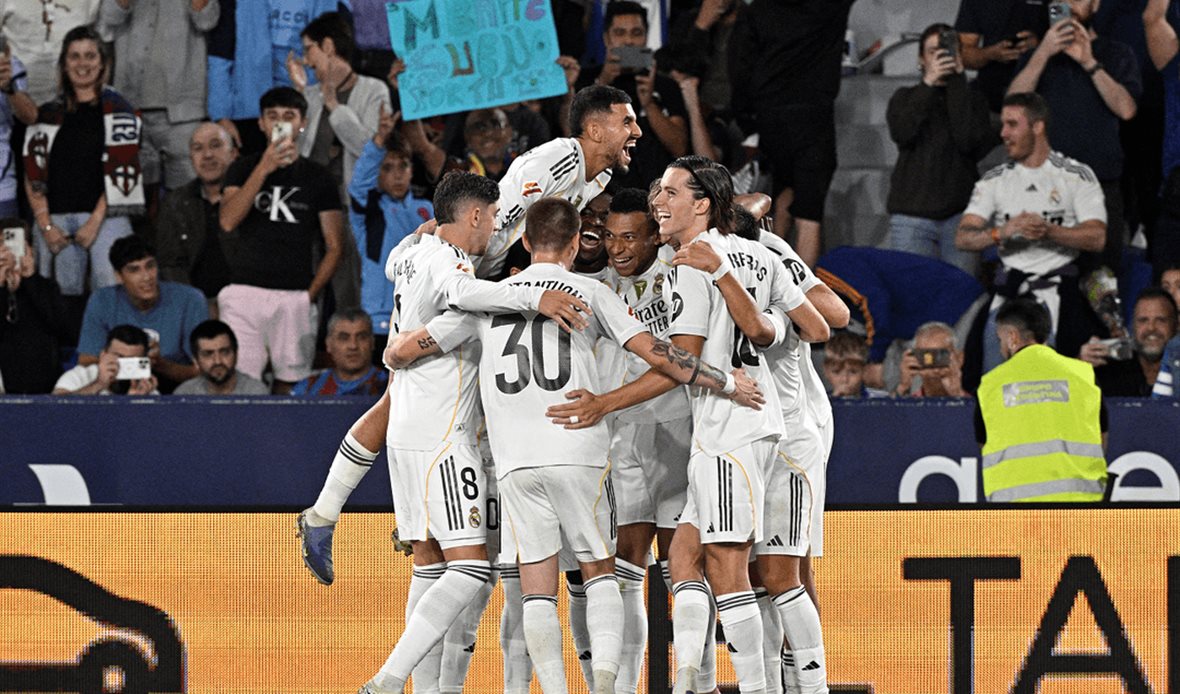  قناة عدن المستقلة AIC HDTV